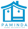Paminda