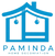 Paminda